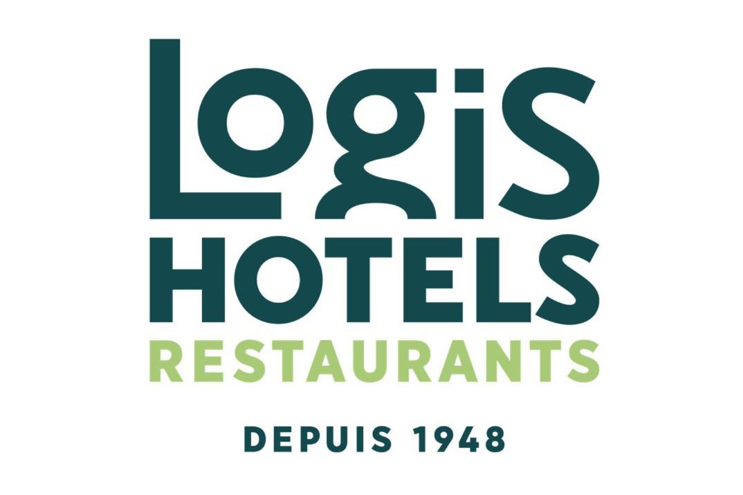 Logis Murtel 라 뮤르 외부 사진